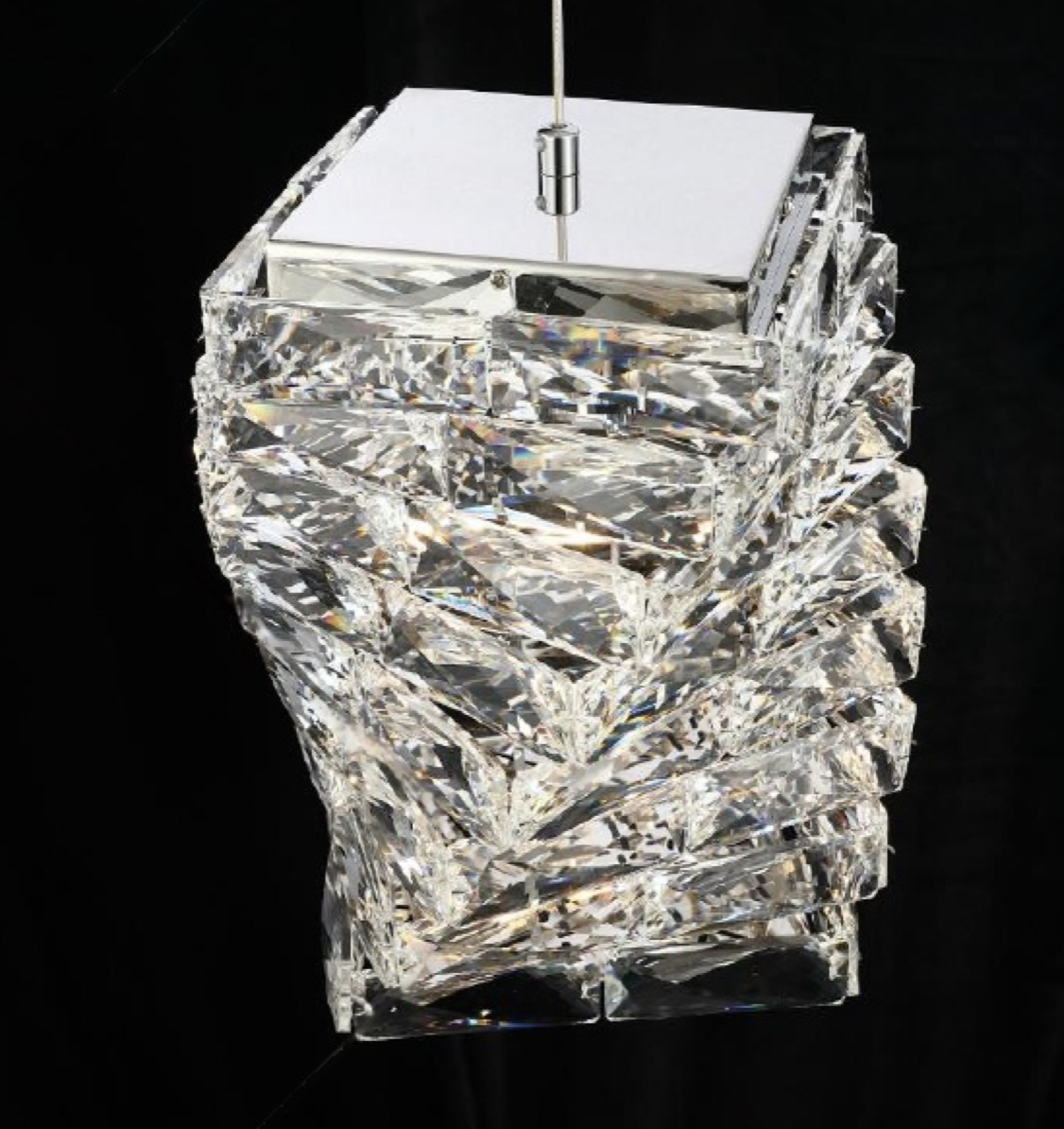 MLD-5 pendant light MLD-5 pendant light